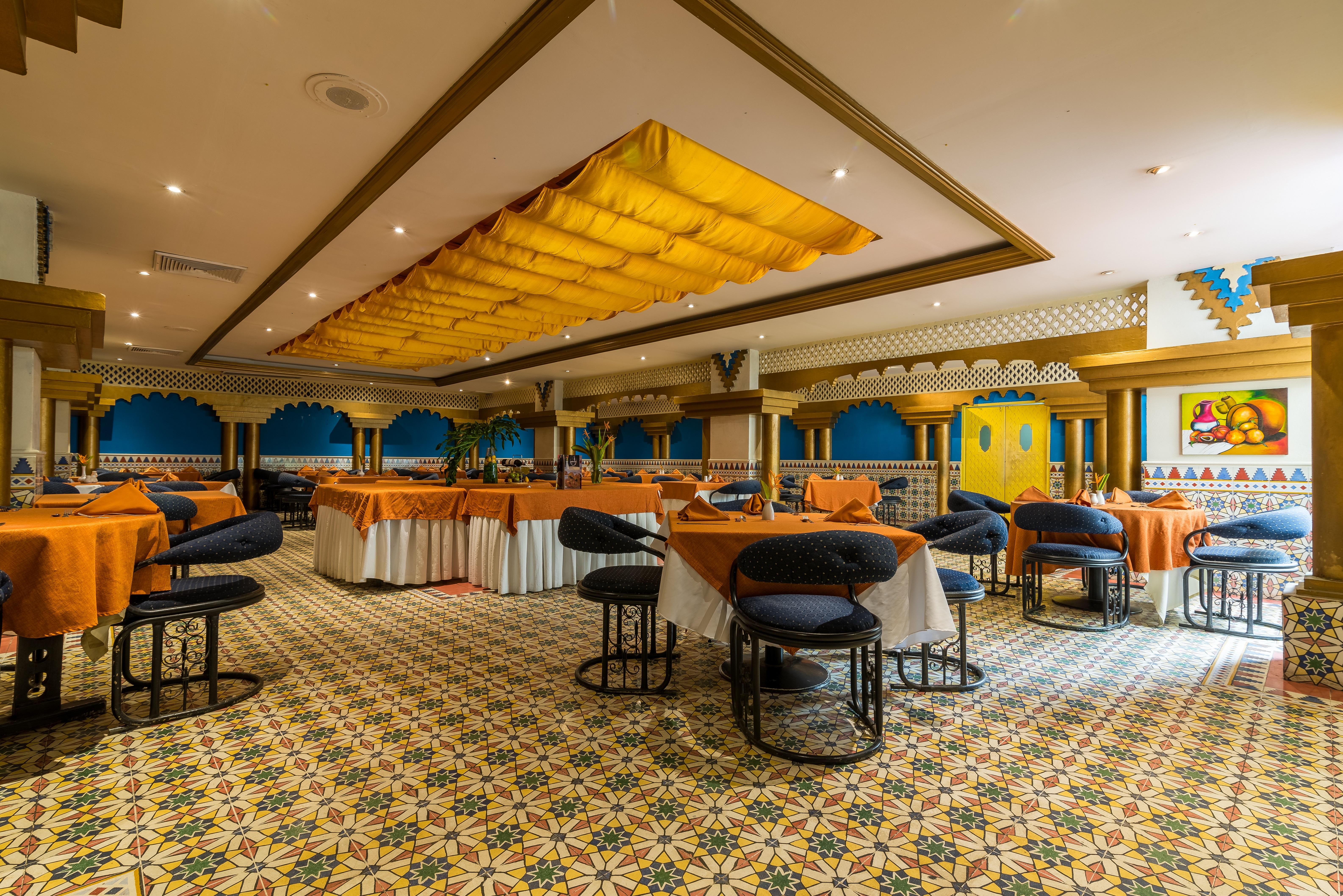 Hotel Faranda Express Puerta Del Sol Barranquilla, A Member Of Radisson Individuals Barranquilla  Luaran gambar